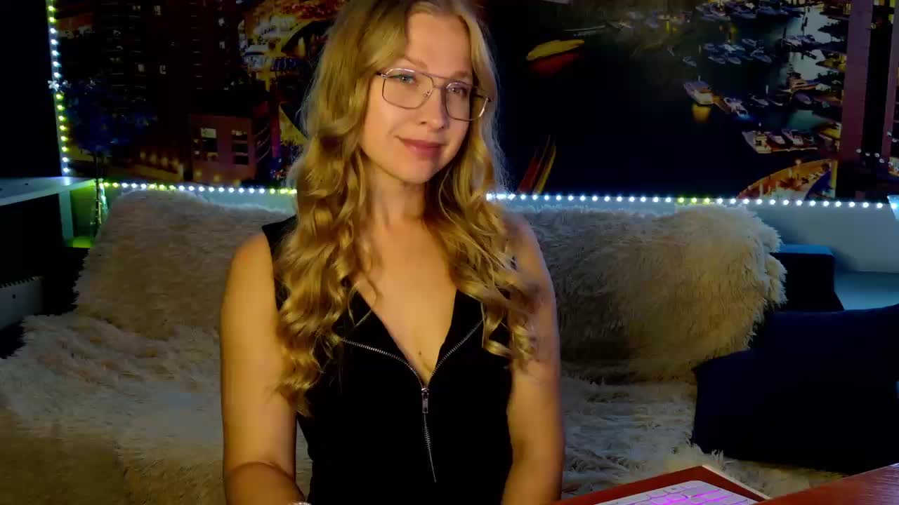 _Vishka_ Live Sex December 13, 2025