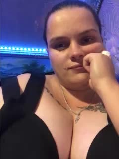 Tatiana023a Live Sex December 14, 2025