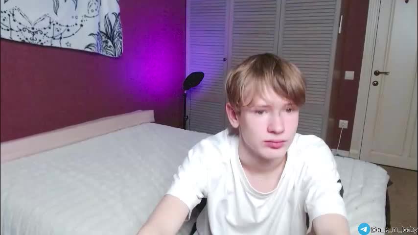 a_s_m_ Live Sex December 13, 2025