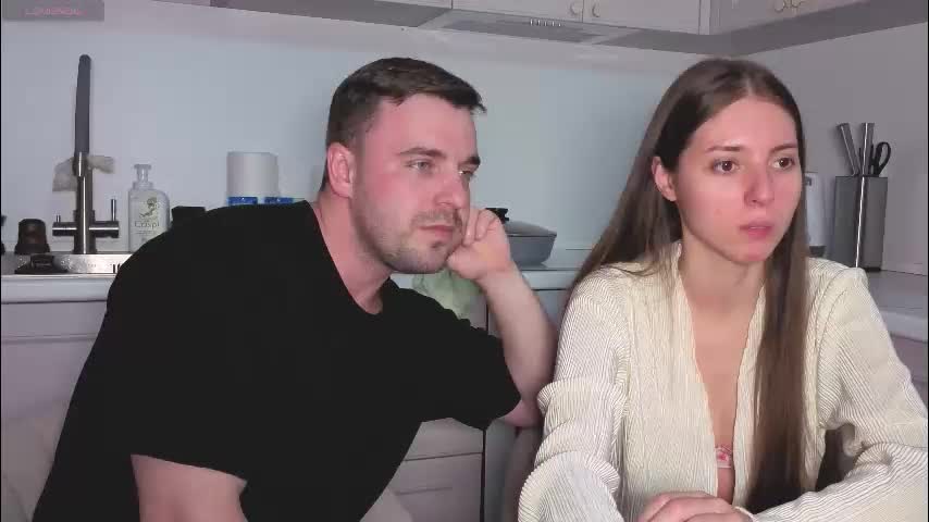 ihavepaws33 Live Sex December 13, 2025