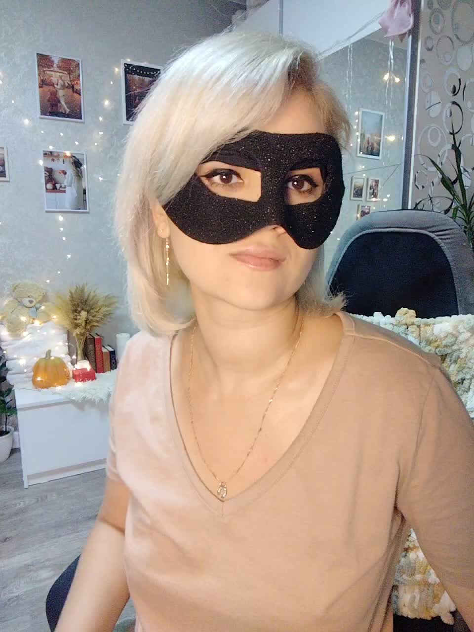 AnYa_YaNa Live Sex December 13, 2025