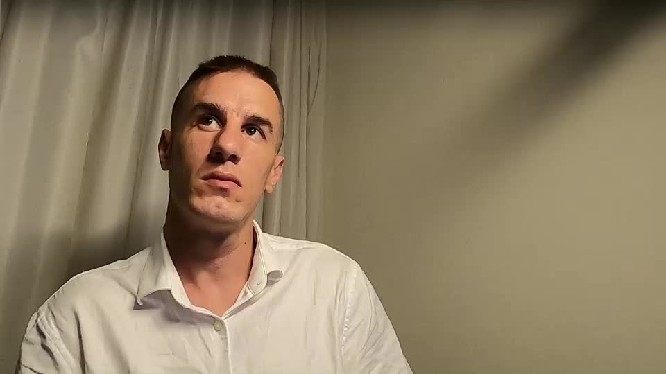 axl_fx Live Sex December 19, 2025