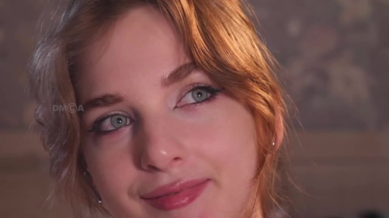 KOTTYAA Live Sex December 13, 2025