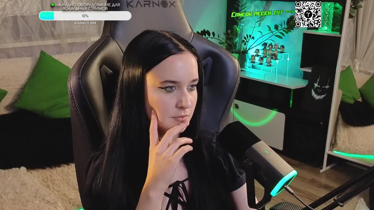 Kira_Li_Lime Live Sex December 14, 2025