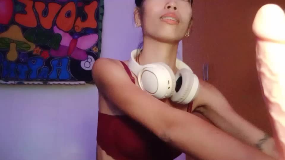 philippinas_white_man Live Sex December 14, 2025