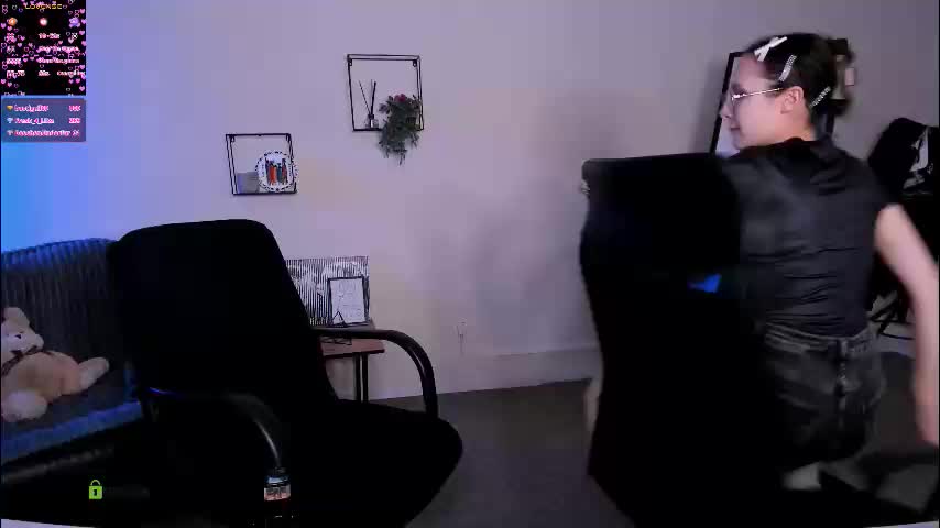 juli_kisss Live Sex September 15, 2025