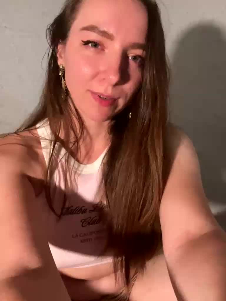 OlaChikaMamasita Live Sex December 14, 2025