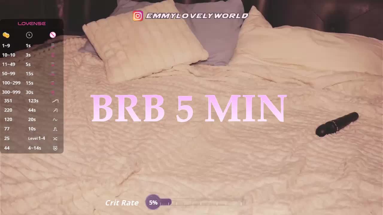 Daughter_of_Ronaldo Live Sex December 17, 2025