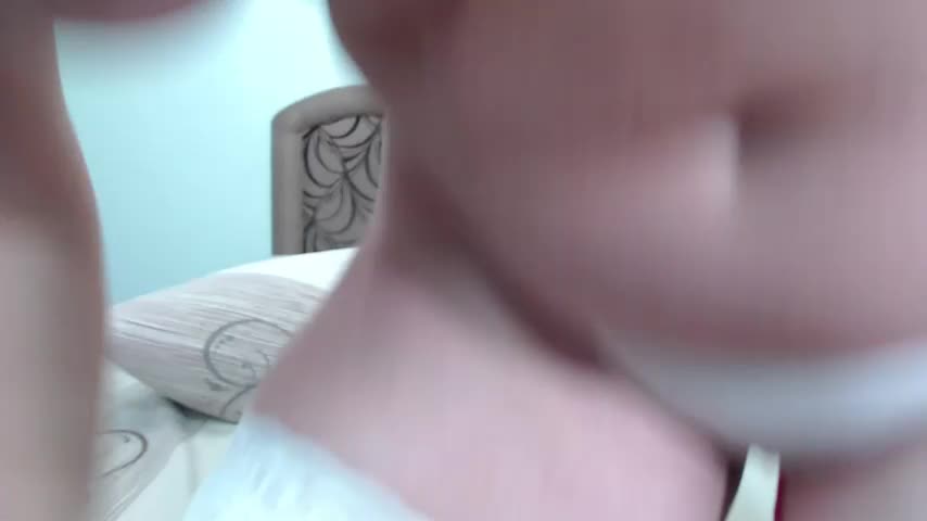 _Sweet_Dream_ Live Sex December 17, 2025