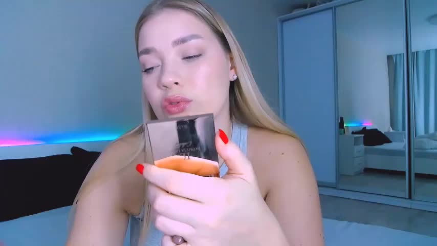 DIANAxxxDIAMOND Live Sex December 15, 2025