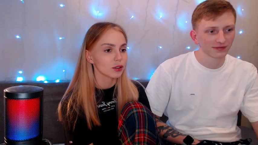 juliaanddima Live Sex September 15, 2025