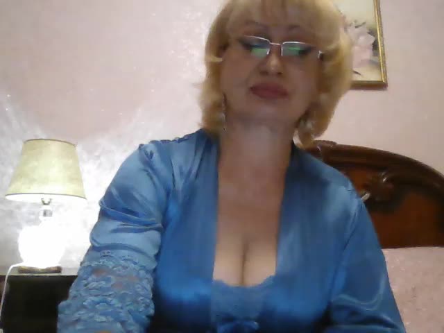 _mamasita_ Live Sex December 13, 2025