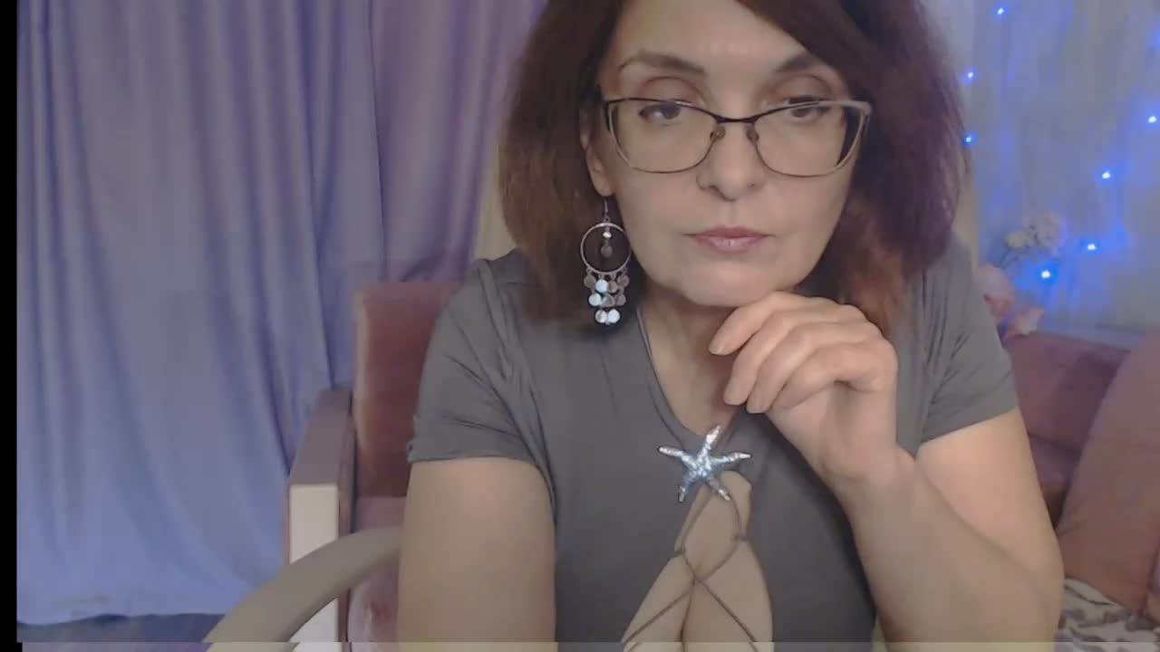 -Ibheri-- Live Sex December 13, 2025