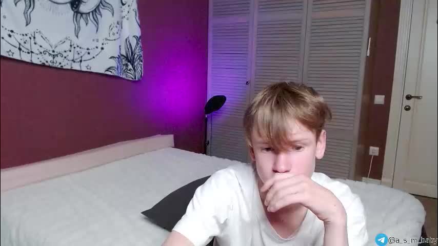 a_s_m_ Live Sex December 13, 2025