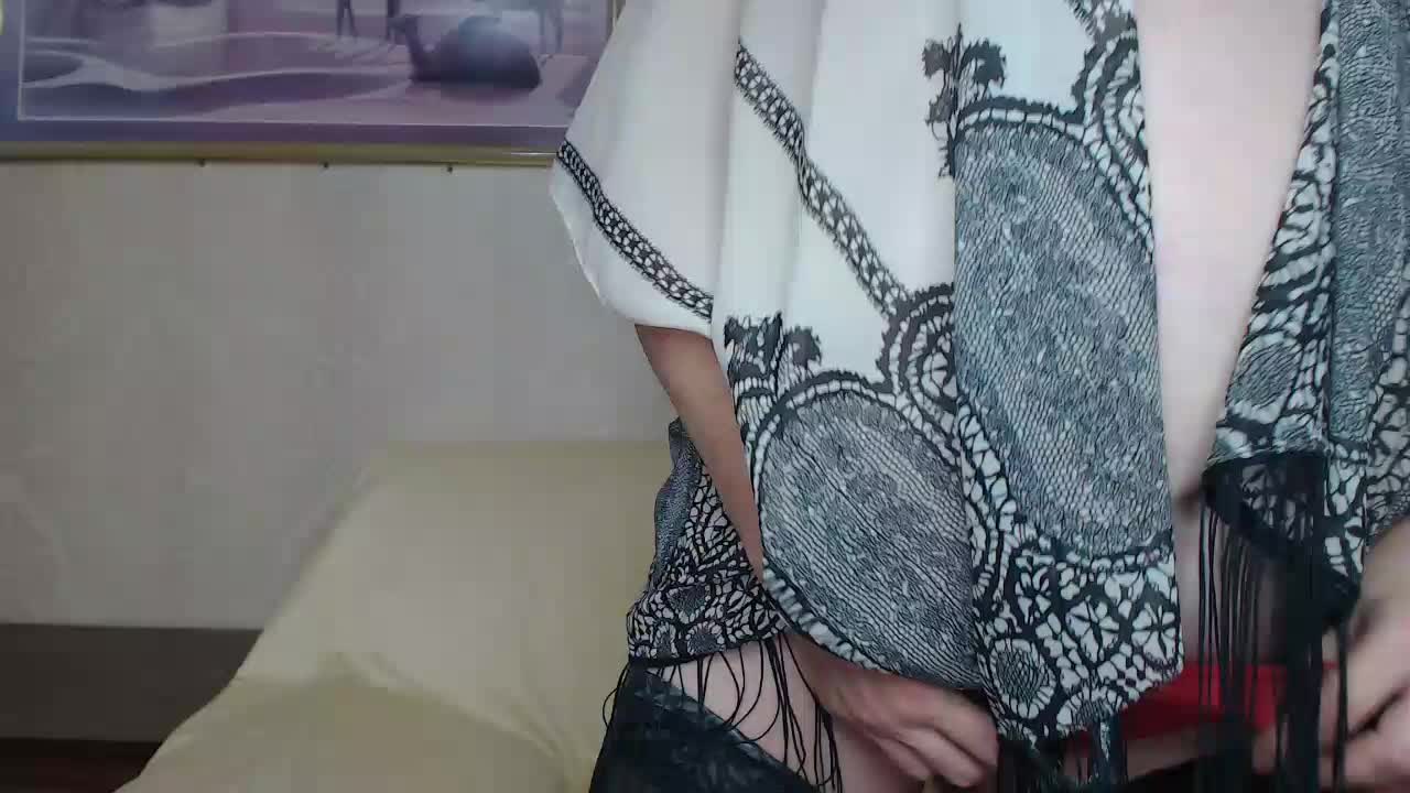 Milf4love Live Sex December 13, 2025