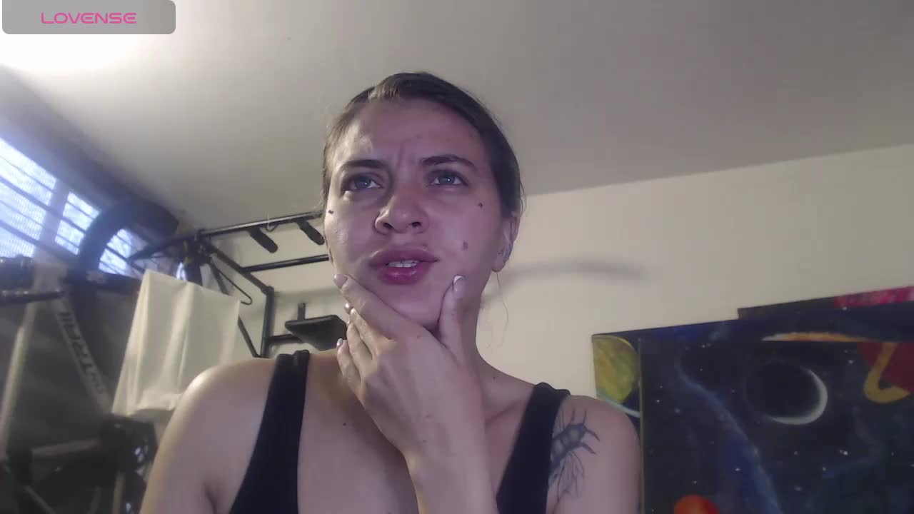 mariecam420 Live Sex December 14, 2025