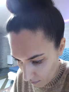 Marina4Love Live Sex December 14, 2025