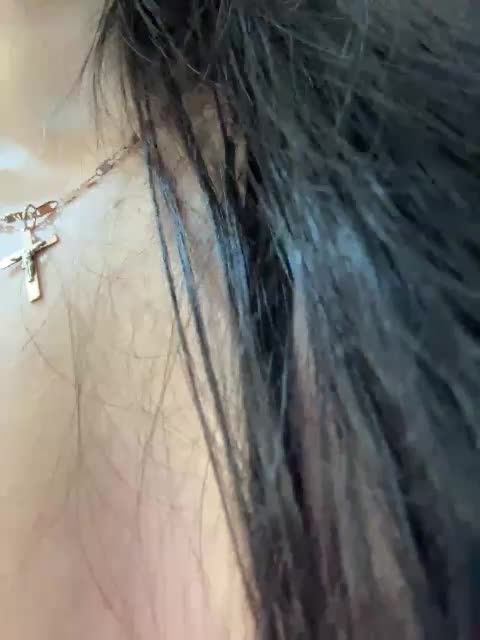 MagicMelody Live Sex December 17, 2025