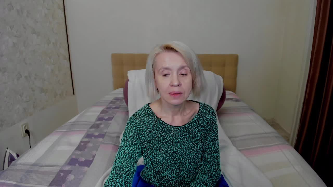 aminalive Live Sex December 19, 2025