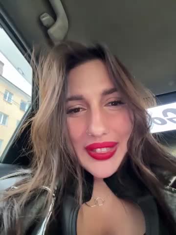 AleksandraRich Live Sex December 17, 2025