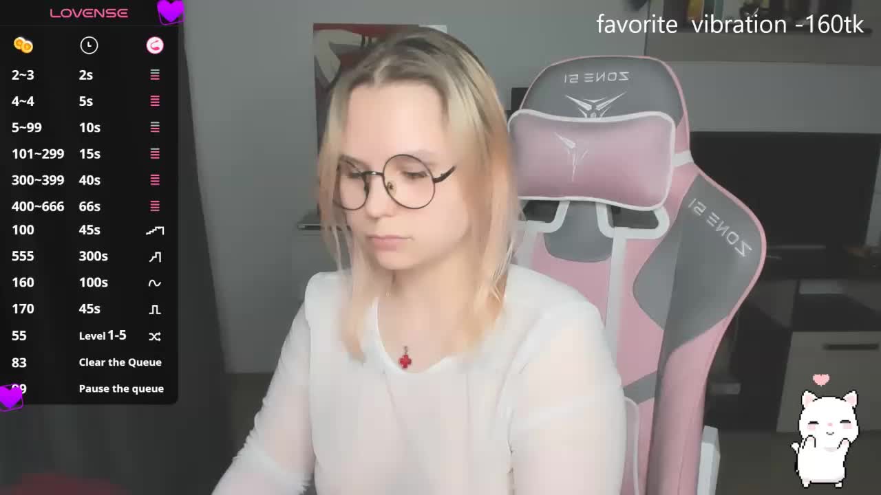 hellfire-club Live Sex December 13, 2025