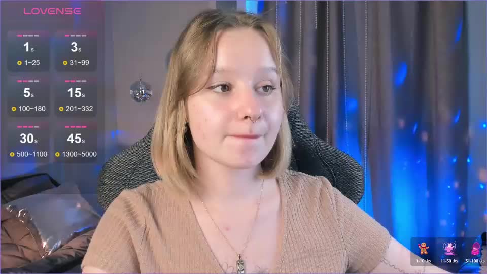 red_queeen Live Sex December 13, 2025