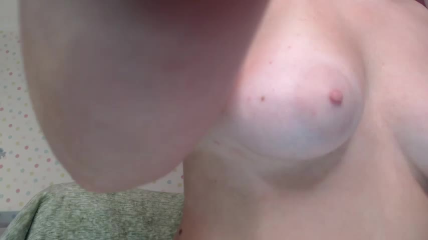 _yummy__ Live Sex December 14, 2025