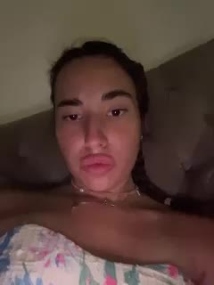 Etokiska Live Sex December 14, 2025