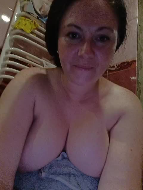 Maluska-Lapyla Live Sex 2025.09.15