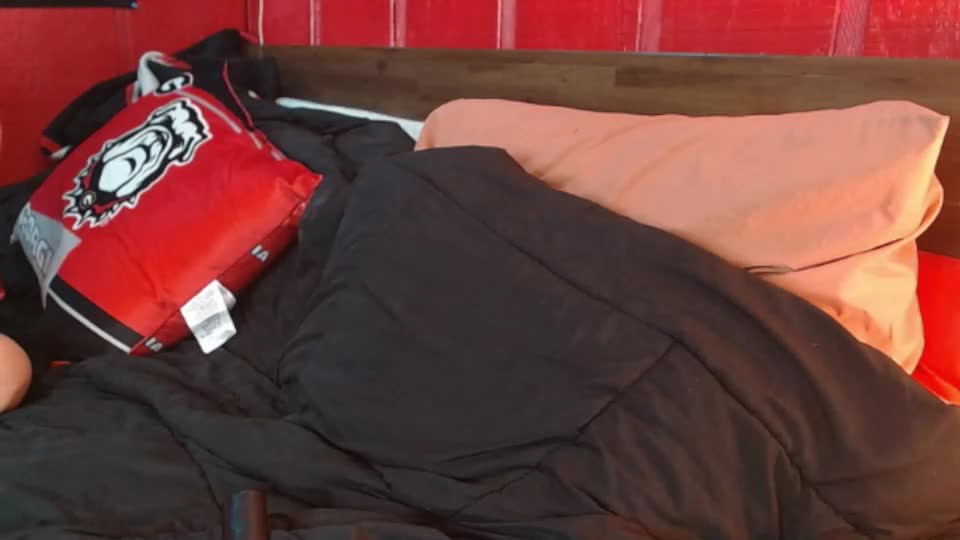 peachycream2017 Live Sex September 15, 2025