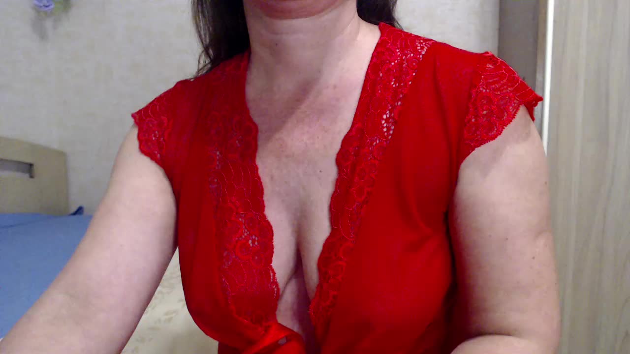 Cloobnika Live Sex December 15, 2025