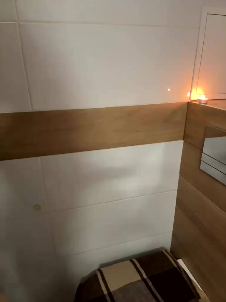 Millashaa Live Sex December 13, 2025