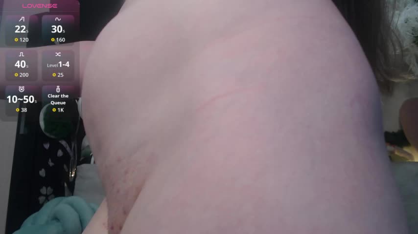 scyrim2 Live Sex December 19, 2025