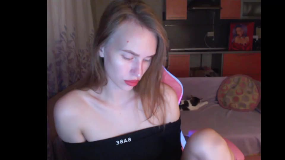elsa_shine Live Sex December 13, 2025