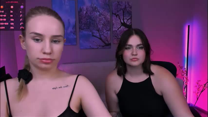 asol_muah Live Sex December 13, 2025