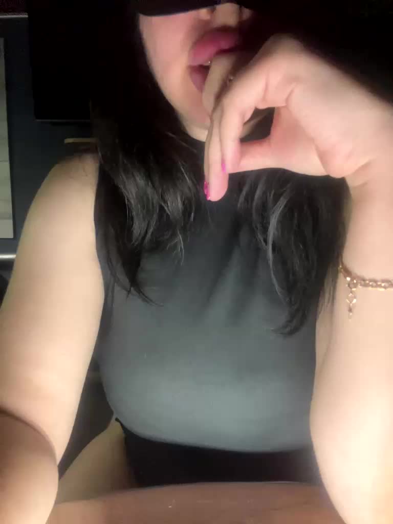 Vishenka777si Live Sex December 13, 2025