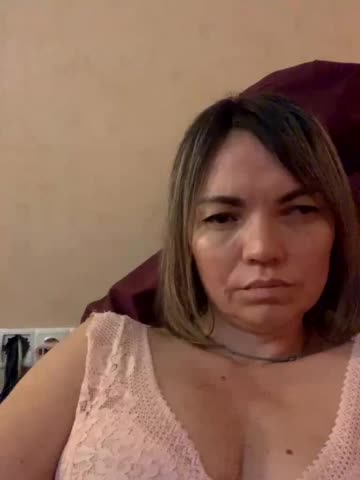 Ella-Pearlie Live Sex December 13, 2025