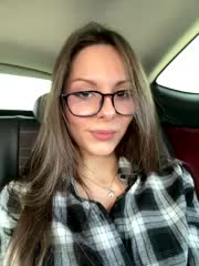 kittyCarrol Live Sex December 14, 2025