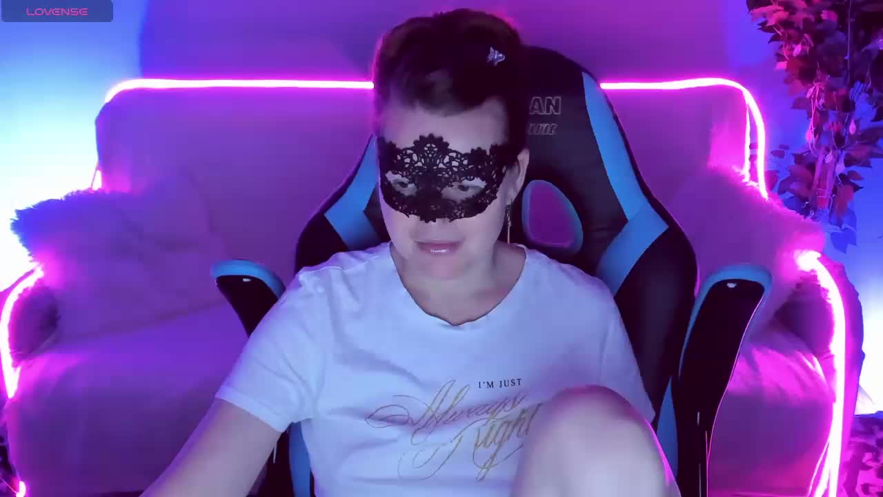 GloriaGrays Live Sex September 15, 2025