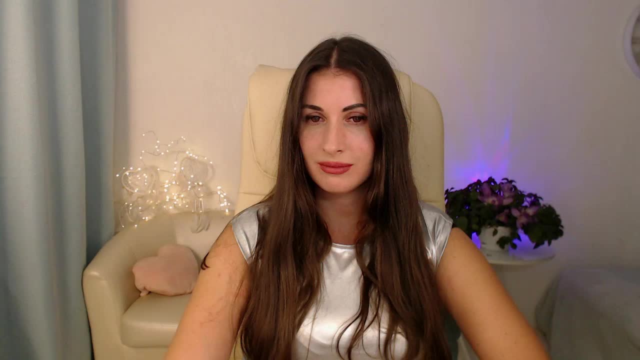 MaryMalory11 Live Sex December 13, 2025