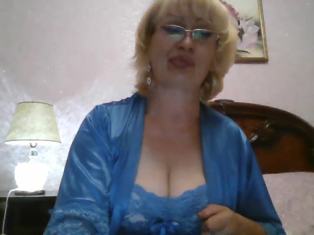 _mamasita_ Live Sex December 13, 2025