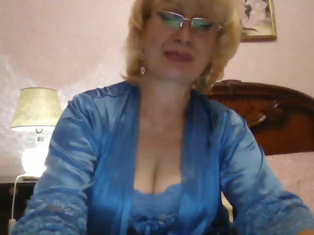 _mamasita_ Live Sex December 13, 2025