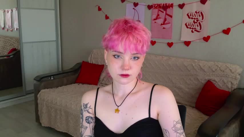 School_Love Live Sex December 17, 2025