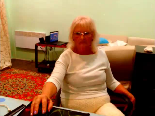 Natalia7634 Live Sex December 17, 2025