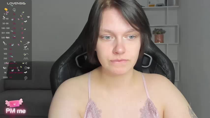 BonnieBill1 Live Sex December 13, 2025