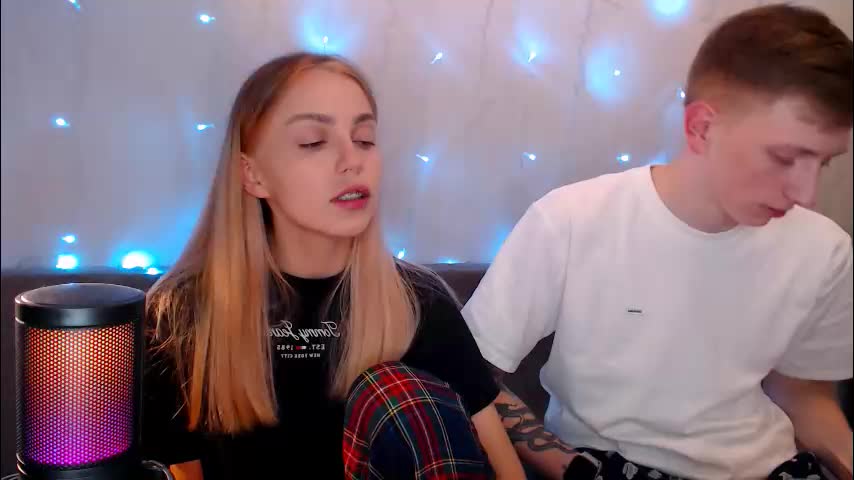 julsweet Live Sex December 14, 2025