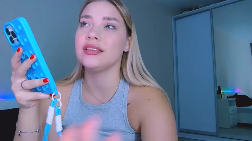 DIANAxxxDIAMOND Live Sex December 15, 2025