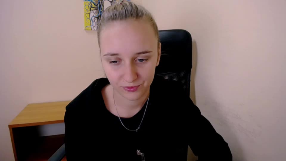 _nicole_new Live Sex December 13, 2025