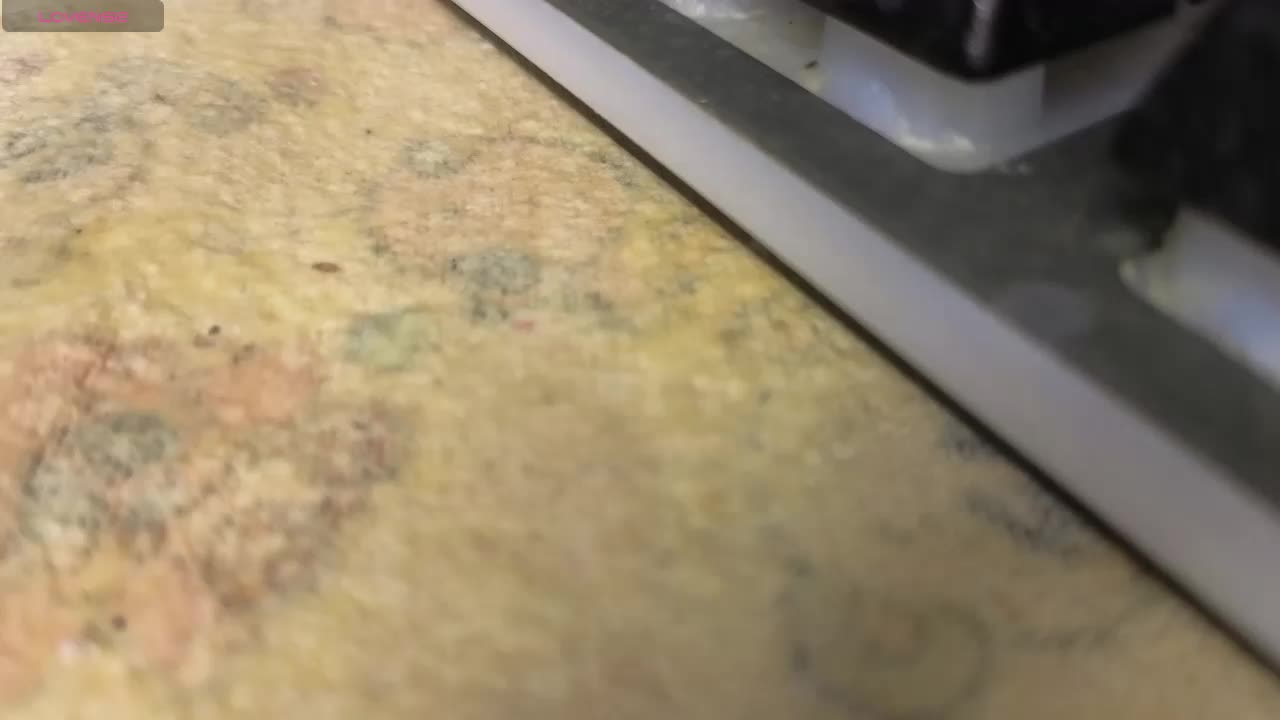 BlondieGirl Live Sex December 17, 2025