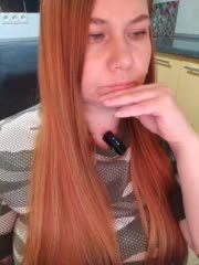 olgaredxxx Live Sex December 18, 2025